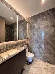 Leedon Green (D10), Condominium #465358491